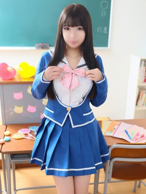 のぞみ ていくぷらいど.学園(萌え制服ソープランド)