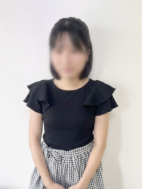かのん 渋谷じゃっくす（デリヘル）