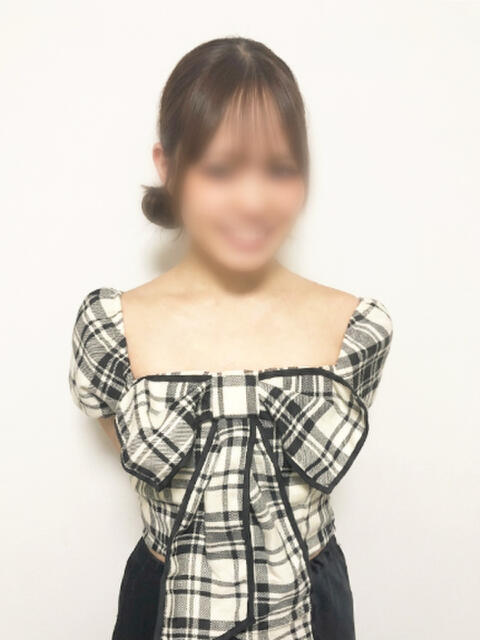 れな 渋谷じゃっくす（デリヘル）