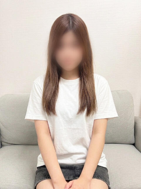 りな 渋谷じゃっくす（デリヘル）