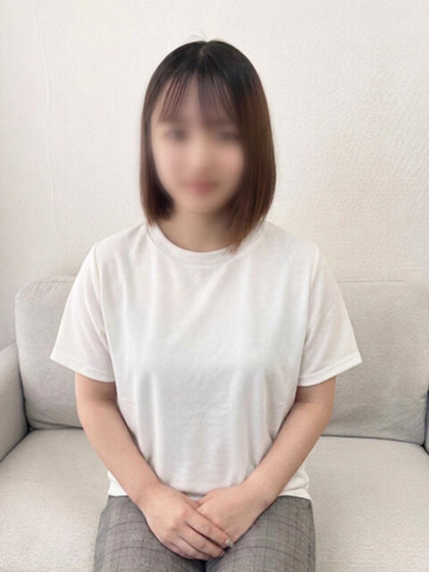 つむぎ 渋谷じゃっくす（デリヘル）