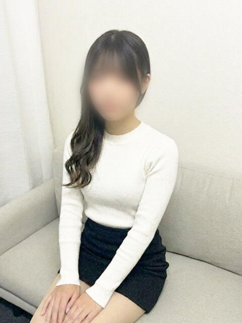 もも 渋谷じゃっくす（デリヘル）