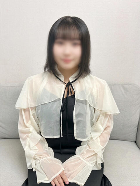かなの 渋谷じゃっくす（デリヘル）