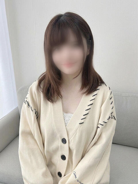 みく 渋谷じゃっくす（デリヘル）