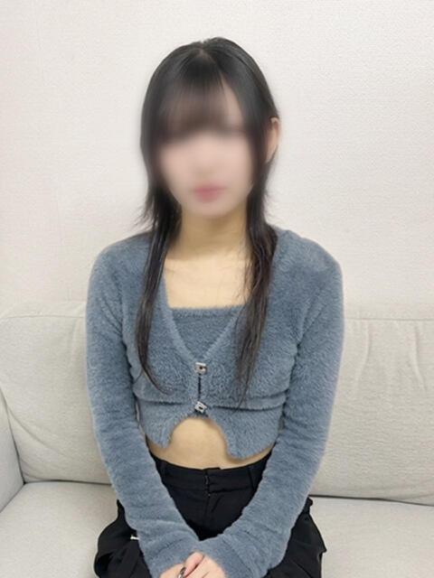 みなせ 渋谷じゃっくす（デリヘル）