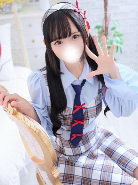ゆづる 秋葉原コスプレ学園(AKG)(痴漢イメクラ)