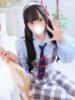 ゆづる 秋葉原コスプレ学園(AKG)（/）