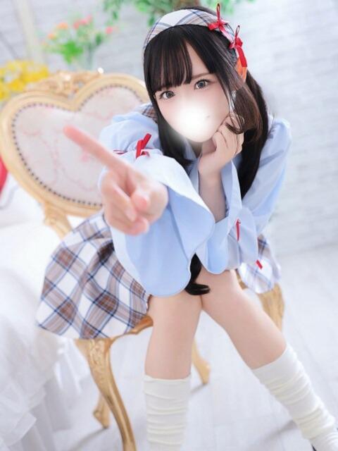 ゆづる 秋葉原コスプレ学園(AKG)(痴漢イメクラ)