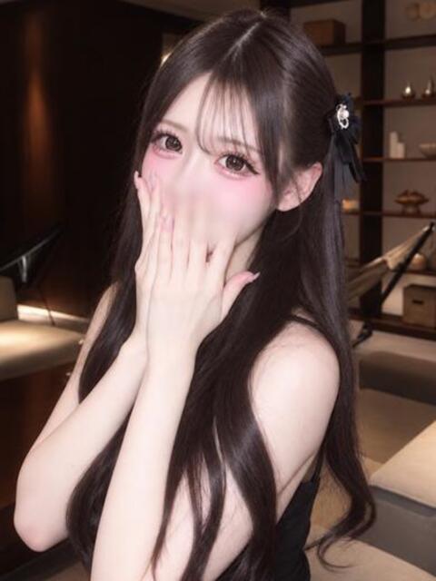 りな ウルトラドリーム（デリヘル）