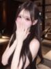 りな ウルトラドリーム（/）