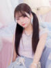 ハツネ 川崎美女革命（/）