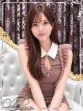 のぞみ☆ CLUB PIAA（中洲/ソープ）
