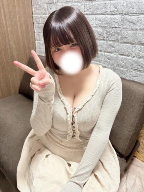 あさひ ふわふわコレクション川越店（デリヘル）