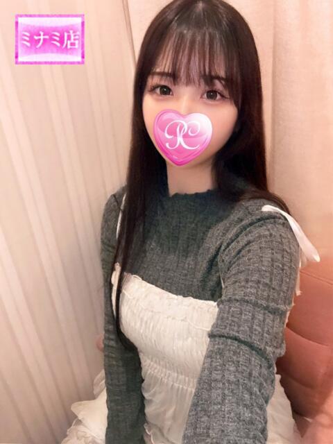 乙葉【オトハ】 ピンクコレクション大阪キタ店（デリへル）