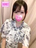 えり ピンクコレクション大阪キタ店（梅田/デリヘル）