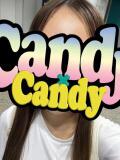こなみ Candy×Candy （キャンディ×キャンディ）（西川口/ソープ）