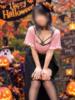 みさき [優良人妻店]セレブスタイル（山口～防府～萩）（/）