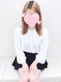ひかる クンニ専門店 おクンニ学園 池袋校（池袋/デリヘル）