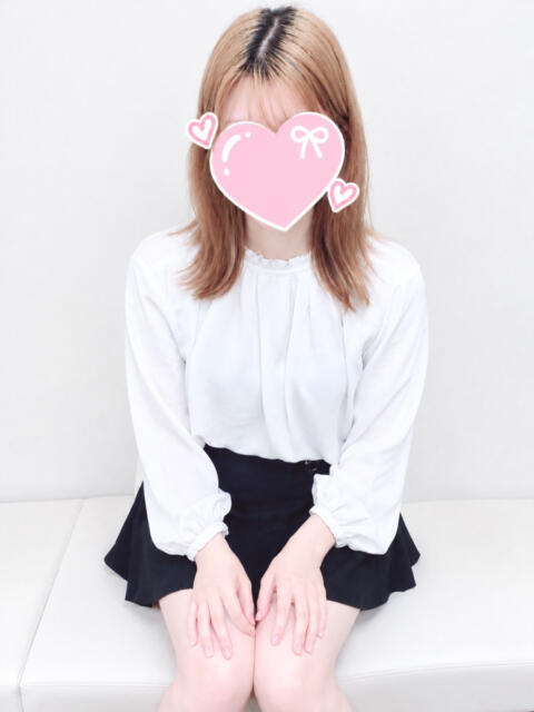 ひかる クンニ専門店 おクンニ学園 池袋校（デリヘル）