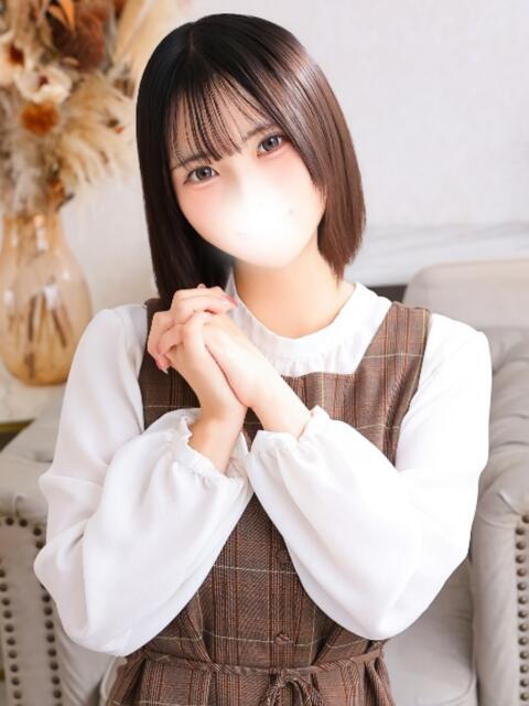 はるか★爆乳！天然Hカップ降臨 Chloe錦糸町店 S級素人清楚系デリヘル（デリヘル）