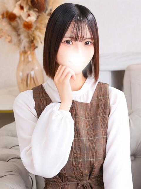 はるか★爆乳！天然Hカップ降臨 Chloe錦糸町店 S級素人清楚系デリヘル（デリヘル）