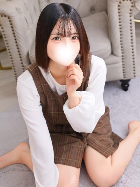 はるか★爆乳！天然Hカップ降臨 Chloe錦糸町店 S級素人清楚系デリヘル（デリヘル）