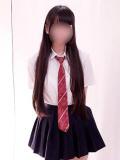 ちか 聖あるてみす学園（渋谷/ホテヘル）
