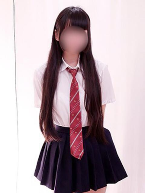 ちか 聖あるてみす学園（ホテヘル(素人学園イメクラ)）
