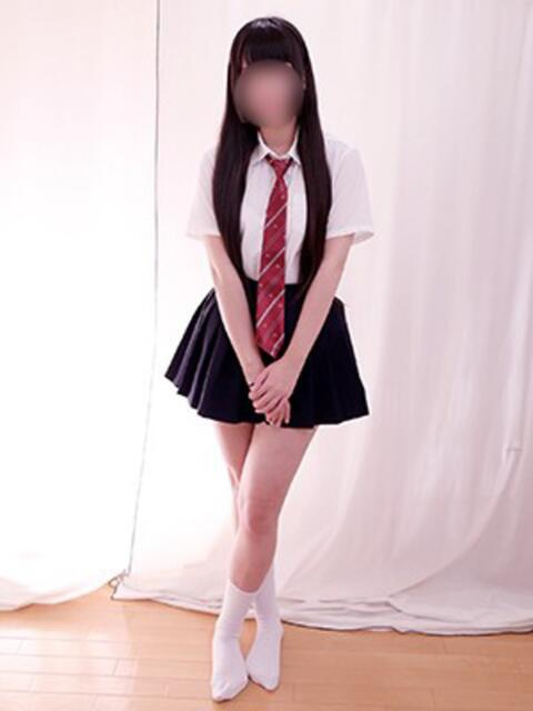 ちか 聖あるてみす学園（ホテヘル(素人学園イメクラ)）