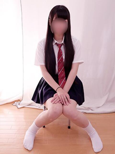 ちか 聖あるてみす学園（ホテヘル(素人学園イメクラ)）