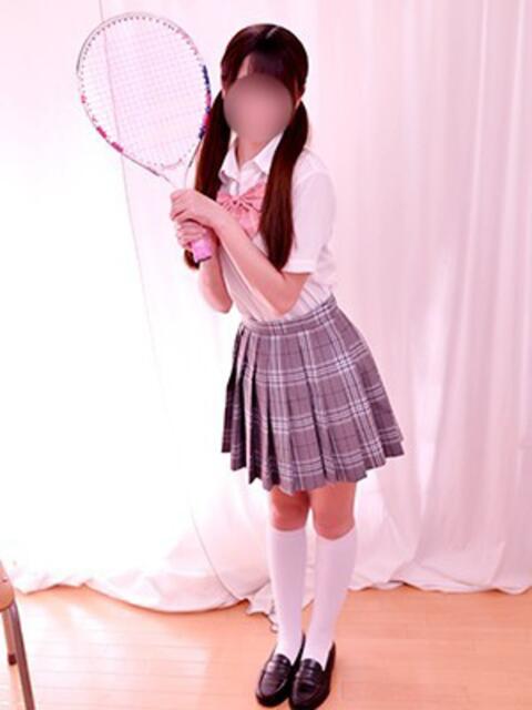 ふゆ 聖あるてみす学園（ホテヘル(素人学園イメクラ)）