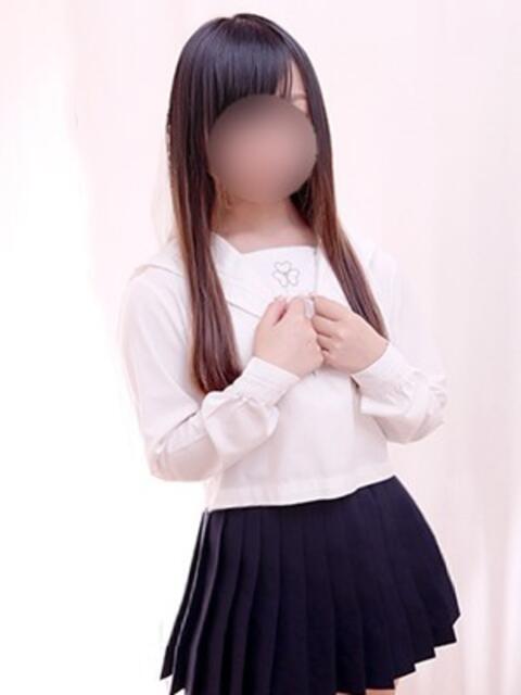 そあ 聖あるてみす学園(ホテヘル(素人学園イメクラ))