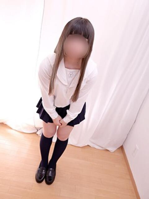 そあ 聖あるてみす学園(ホテヘル(素人学園イメクラ))