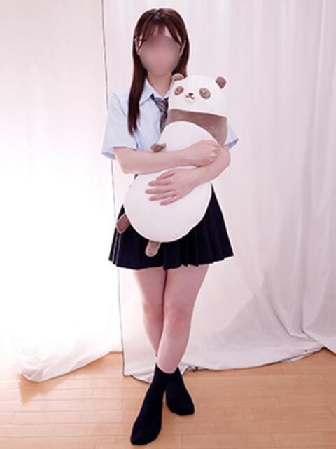 あいか 聖あるてみす学園（ホテヘル(素人学園イメクラ)）