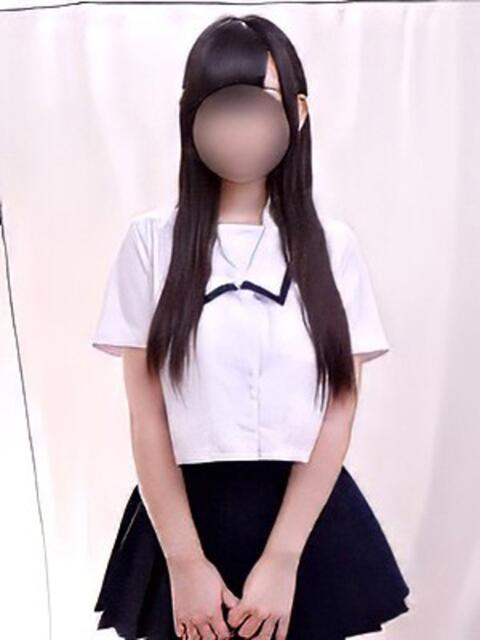 れあ 聖あるてみす学園（ホテヘル(素人学園イメクラ)）