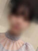 白木はな★完未小柄な現役学生 PLAY（/）