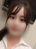 佐山みなみ★Hカップ×愛嬌◎ PLAY（/）