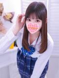 こなつ 秋葉原ハンドメイド（秋葉原/デリヘル）