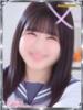 上村ひなた★ザ！“妹系”！！ PLAY（/）