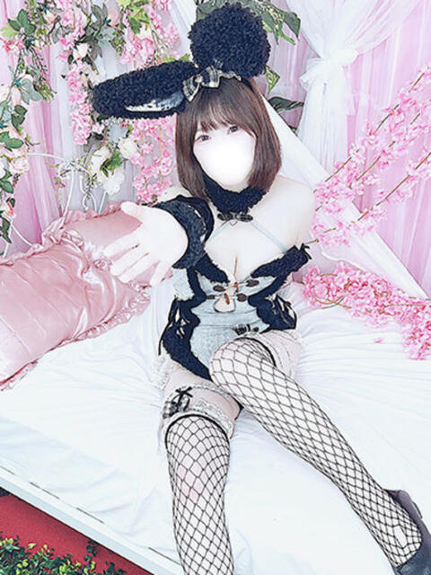 きら BUNNY×BUNNY（ソープランド）