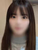 秋川かえで★ロリカワGカップ！ PLAY（/）