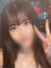 白咲かるあ★圧倒的美貌スタイル抜群 PLAY（/）