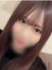 新川みな★当店の池田エ〇イザ PLAY（/）