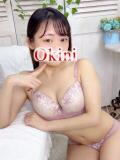 いずも Okini川越（川越/デリヘル）