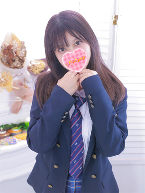 しあん 秋葉原ハンドメイド（派遣型オナクラ）