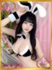 のえる ロイヤルフラッシュ（/）