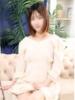 りり 柏人妻花壇（/）
