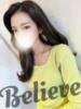 みらん CLUB Believe(CLUBグループ)（/）