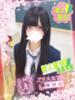 氷室 るい アリス女学院 梅田校（/）