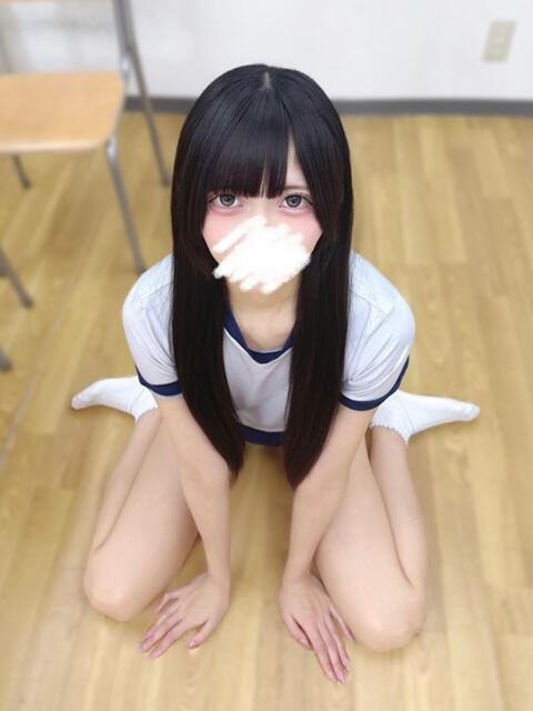 氷室 るい アリス女学院 梅田校（ホテヘル）